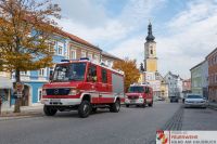 _2022-10-08 Brandübung Bezirksgericht-07733